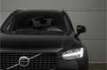 Volvo XC90 2.0 T8 Recharge AWD R-Design Pano HUD B&W Trekhaak Noir - thumbnail 17