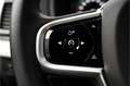 Volvo XC90 2.0 T8 Recharge AWD R-Design Pano HUD B&W Trekhaak Noir - thumbnail 40
