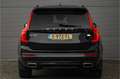 Volvo XC90 2.0 T8 Recharge AWD R-Design Pano HUD B&W Trekhaak Noir - thumbnail 14