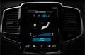 Volvo XC90 2.0 T8 Recharge AWD R-Design Pano HUD B&W Trekhaak Noir - thumbnail 31