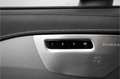 Volvo XC90 2.0 T8 Recharge AWD R-Design Pano HUD B&W Trekhaak Noir - thumbnail 37