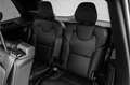 Volvo XC90 2.0 T8 Recharge AWD R-Design Pano HUD B&W Trekhaak Noir - thumbnail 6