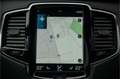 Volvo XC90 2.0 T8 Recharge AWD R-Design Pano HUD B&W Trekhaak Noir - thumbnail 29