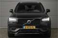 Volvo XC90 2.0 T8 Recharge AWD R-Design Pano HUD B&W Trekhaak Noir - thumbnail 16