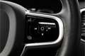 Volvo XC90 2.0 T8 Recharge AWD R-Design Pano HUD B&W Trekhaak Noir - thumbnail 41