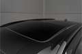 Volvo XC90 2.0 T8 Recharge AWD R-Design Pano HUD B&W Trekhaak Noir - thumbnail 20