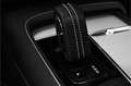 Volvo XC90 2.0 T8 Recharge AWD R-Design Pano HUD B&W Trekhaak Noir - thumbnail 45