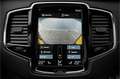 Volvo XC90 2.0 T8 Recharge AWD R-Design Pano HUD B&W Trekhaak Noir - thumbnail 28