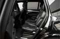 Volvo XC90 2.0 T8 Recharge AWD R-Design Pano HUD B&W Trekhaak Noir - thumbnail 5