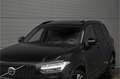 Volvo XC90 2.0 T8 Recharge AWD R-Design Pano HUD B&W Trekhaak Noir - thumbnail 19