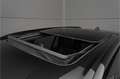 Volvo XC90 2.0 T8 Recharge AWD R-Design Pano HUD B&W Trekhaak Noir - thumbnail 21