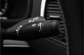 Volvo XC90 2.0 T8 Recharge AWD R-Design Pano HUD B&W Trekhaak Noir - thumbnail 43