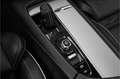 Volvo XC90 2.0 T8 Recharge AWD R-Design Pano HUD B&W Trekhaak Noir - thumbnail 44