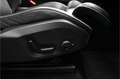 Volvo XC90 2.0 T8 Recharge AWD R-Design Pano HUD B&W Trekhaak Noir - thumbnail 38