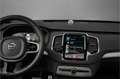 Volvo XC90 2.0 T8 Recharge AWD R-Design Pano HUD B&W Trekhaak Noir - thumbnail 25