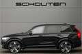 Volvo XC90 2.0 T8 Recharge AWD R-Design Pano HUD B&W Trekhaak Noir - thumbnail 12