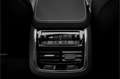 Volvo XC90 2.0 T8 Recharge AWD R-Design Pano HUD B&W Trekhaak Noir - thumbnail 49