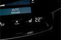 Volvo XC90 2.0 T8 Recharge AWD R-Design Pano HUD B&W Trekhaak Noir - thumbnail 33