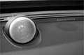 Volvo XC90 2.0 T8 Recharge AWD R-Design Pano HUD B&W Trekhaak Noir - thumbnail 26