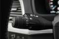 Volvo XC90 2.0 T8 Recharge AWD R-Design Pano HUD B&W Trekhaak Noir - thumbnail 42
