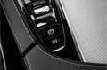 Volvo XC90 2.0 T8 Recharge AWD R-Design Pano HUD B&W Trekhaak Noir - thumbnail 47