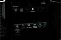 Volvo XC90 2.0 T8 Recharge AWD R-Design Pano HUD B&W Trekhaak Noir - thumbnail 34