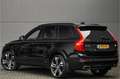 Volvo XC90 2.0 T8 Recharge AWD R-Design Pano HUD B&W Trekhaak Noir - thumbnail 13