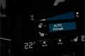 Volvo XC90 2.0 T8 Recharge AWD R-Design Pano HUD B&W Trekhaak Noir - thumbnail 32