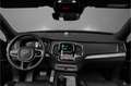 Volvo XC90 2.0 T8 Recharge AWD R-Design Pano HUD B&W Trekhaak Noir - thumbnail 2