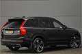 Volvo XC90 2.0 T8 Recharge AWD R-Design Pano HUD B&W Trekhaak Noir - thumbnail 15