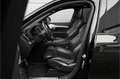 Volvo XC90 2.0 T8 Recharge AWD R-Design Pano HUD B&W Trekhaak Noir - thumbnail 4