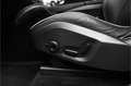 Volvo XC90 2.0 T8 Recharge AWD R-Design Pano HUD B&W Trekhaak Noir - thumbnail 36