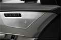 Volvo XC90 2.0 T8 Recharge AWD R-Design Pano HUD B&W Trekhaak Noir - thumbnail 27