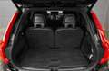 Volvo XC90 2.0 T8 Recharge AWD R-Design Pano HUD B&W Trekhaak Noir - thumbnail 8
