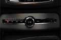 Volvo XC90 2.0 T8 Recharge AWD R-Design Pano HUD B&W Trekhaak Noir - thumbnail 35