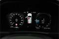 Volvo XC90 2.0 T8 Recharge AWD R-Design Pano HUD B&W Trekhaak Noir - thumbnail 24