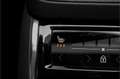 Volvo XC90 2.0 T8 Recharge AWD R-Design Pano HUD B&W Trekhaak Noir - thumbnail 50