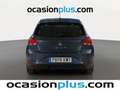 SEAT Ibiza 1.0 MPI S&S Style 80 Gris - thumbnail 15
