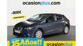 SEAT Ibiza 1.0 MPI S&S Style 80 Gris - thumbnail 1