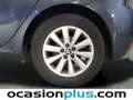 SEAT Ibiza 1.0 MPI S&S Style 80 Gris - thumbnail 33