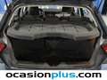 SEAT Ibiza 1.0 MPI S&S Style 80 Gris - thumbnail 16