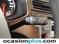SEAT Ibiza 1.0 MPI S&S Style 80 Gris - thumbnail 21