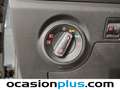 SEAT Ibiza 1.0 MPI S&S Style 80 Gris - thumbnail 17