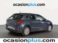SEAT Ibiza 1.0 MPI S&S Style 80 Gris - thumbnail 4