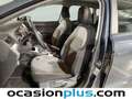 SEAT Ibiza 1.0 MPI S&S Style 80 Gris - thumbnail 10