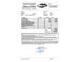 SEAT Ibiza 1.0 MPI S&S Style 80 Gris - thumbnail 23