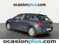 SEAT Ibiza 1.0 MPI S&S Style 80 Gris - thumbnail 3