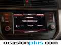 SEAT Ibiza 1.0 MPI S&S Style 80 Gris - thumbnail 7