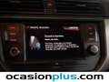 SEAT Ibiza 1.0 MPI S&S Style 80 Gris - thumbnail 28