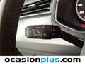 SEAT Ibiza 1.0 MPI S&S Style 80 Gris - thumbnail 18